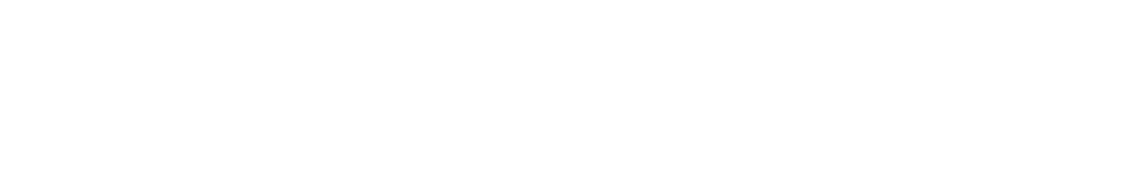 UniOhm — Électricité générale