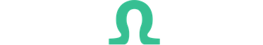UniOhm